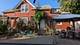 23 N Jackson, Waukegan, IL 60085
