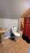 23 N Jackson, Waukegan, IL 60085