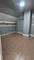 23 N Jackson, Waukegan, IL 60085