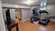 23 N Jackson, Waukegan, IL 60085