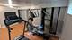 23 N Jackson, Waukegan, IL 60085