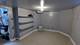 23 N Jackson, Waukegan, IL 60085
