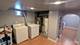 23 N Jackson, Waukegan, IL 60085