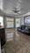 23 N Jackson, Waukegan, IL 60085