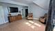 23 N Jackson, Waukegan, IL 60085