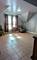 23 N Jackson, Waukegan, IL 60085