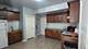 23 N Jackson, Waukegan, IL 60085