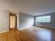 736 W Buena Unit 307, Chicago, IL 60613