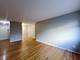 736 W Buena Unit 307, Chicago, IL 60613