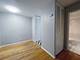 736 W Buena Unit 307, Chicago, IL 60613
