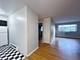 736 W Buena Unit 307, Chicago, IL 60613