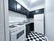 736 W Buena Unit 307, Chicago, IL 60613