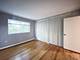 736 W Buena Unit 307, Chicago, IL 60613