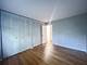 736 W Buena Unit 307, Chicago, IL 60613