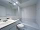 736 W Buena Unit 307, Chicago, IL 60613
