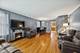 1908 Belleview, Westchester, IL 60154