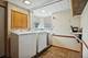 1908 Belleview, Westchester, IL 60154