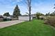 1908 Belleview, Westchester, IL 60154