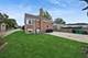 1908 Belleview, Westchester, IL 60154