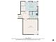 1908 Belleview, Westchester, IL 60154