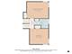 1908 Belleview, Westchester, IL 60154