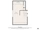1908 Belleview, Westchester, IL 60154
