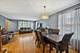 1908 Belleview, Westchester, IL 60154