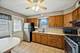 1908 Belleview, Westchester, IL 60154