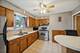 1908 Belleview, Westchester, IL 60154
