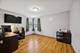 1908 Belleview, Westchester, IL 60154