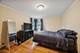 1908 Belleview, Westchester, IL 60154