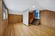 1908 Belleview, Westchester, IL 60154