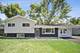 22W633 Burr Oak, Glen Ellyn, IL 60137