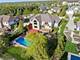 21170 Sage Brush, Mokena, IL 60448