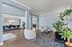 21170 Sage Brush, Mokena, IL 60448