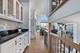 21170 Sage Brush, Mokena, IL 60448