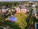 21170 Sage Brush, Mokena, IL 60448