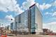 659 W Randolph Unit 1720, Chicago, IL 60661