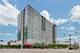 659 W Randolph Unit 1720, Chicago, IL 60661