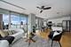 659 W Randolph Unit 1720, Chicago, IL 60661