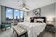 659 W Randolph Unit 1720, Chicago, IL 60661