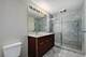 659 W Randolph Unit 1720, Chicago, IL 60661