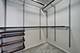 659 W Randolph Unit 1720, Chicago, IL 60661