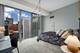 659 W Randolph Unit 1720, Chicago, IL 60661