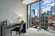 659 W Randolph Unit 1720, Chicago, IL 60661