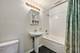 659 W Randolph Unit 1720, Chicago, IL 60661