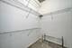 659 W Randolph Unit 1720, Chicago, IL 60661