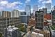 659 W Randolph Unit 1720, Chicago, IL 60661