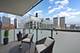 659 W Randolph Unit 1720, Chicago, IL 60661