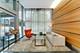 659 W Randolph Unit 1720, Chicago, IL 60661